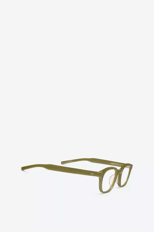 MM X GENTLE MONSTER MM307 - Eyeglasses