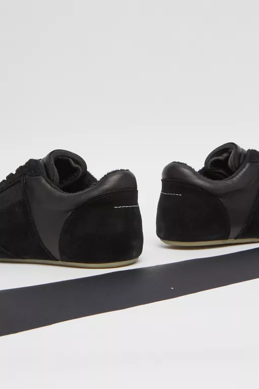 Anatomic Sneakers - Sneakers