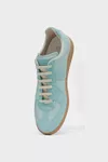 Aqua - Replica sneakers