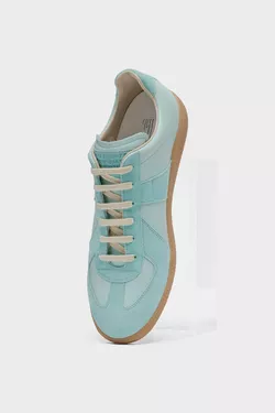 Aqua - Replica sneakers