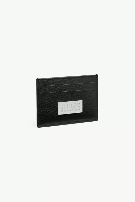 Numeric Cardholder - Wallets