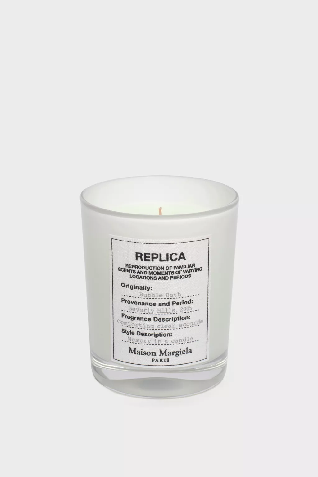 キャンドル maison martin margiela candle S33VP0138_S12874_961_L.webp?sw