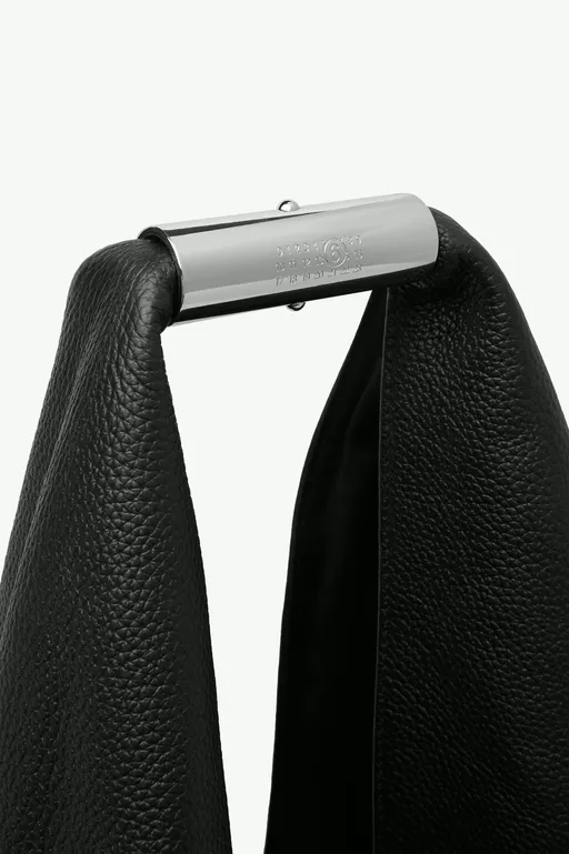 Japanese Bag Jewel Handle Large - Handbags