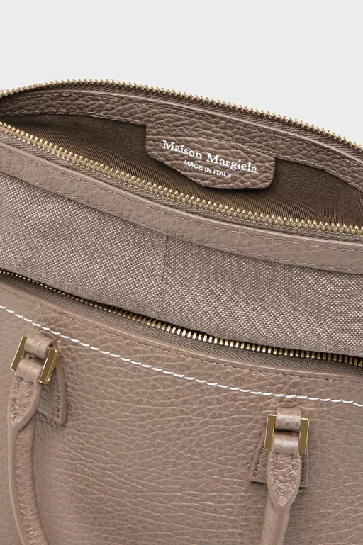 5AC Classique Mini - Cross body bag