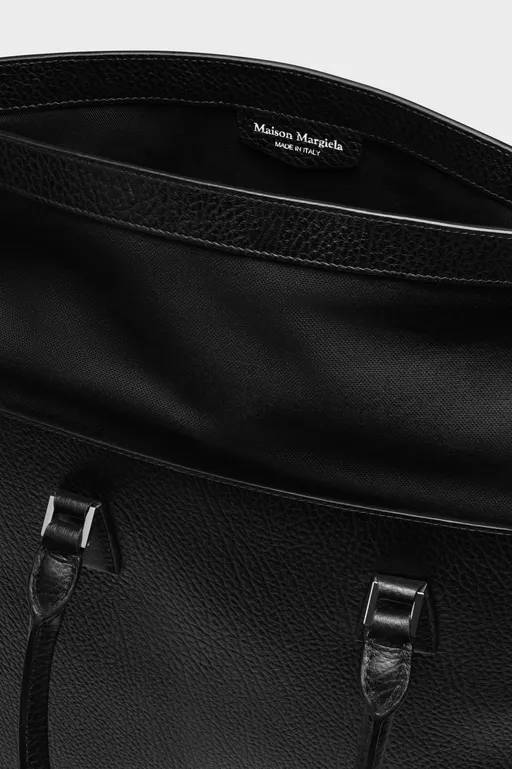5AC Daily Vertical - Backpacks