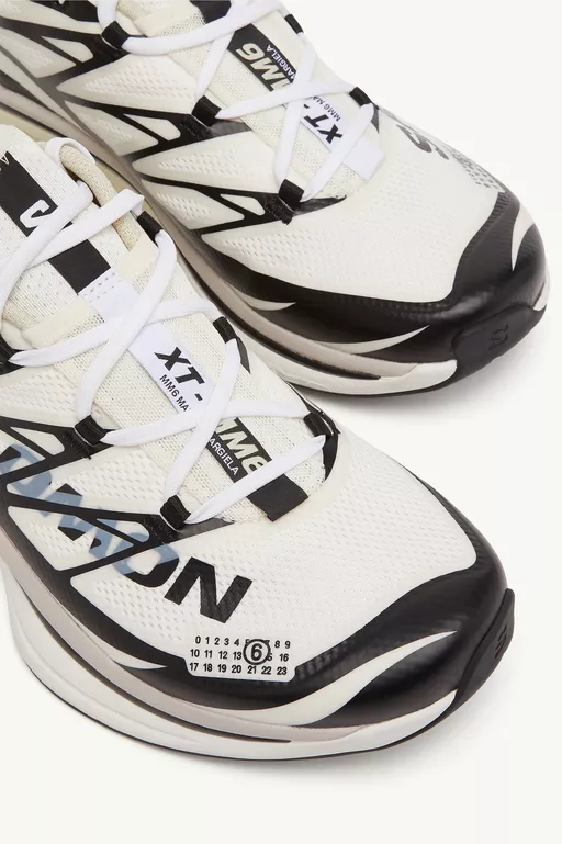 MM6 x Salomon XT-MM6 - スニーカー