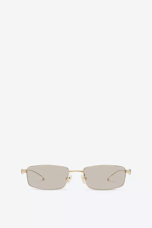 MM X GENTLE MONSTER MM322-039 - Eyeglasses