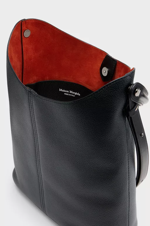 Dress-age Hobo - Handbags