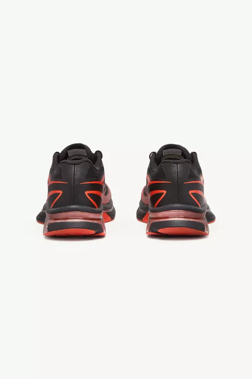 MM6 X Salomon XT - スニーカー