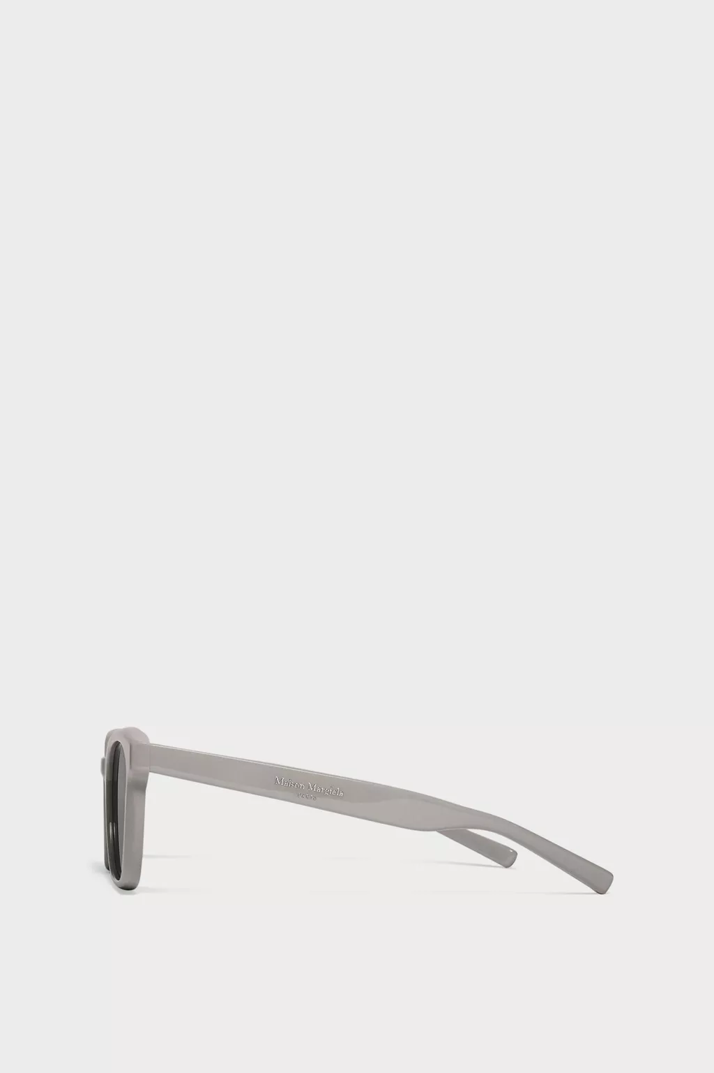 Grey MM X Gentle Monster MM007 | Maison Margiela Official