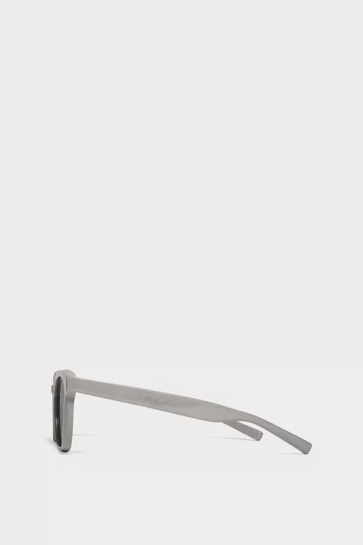 MM X Gentle Monster MM007 - Eyeglasses