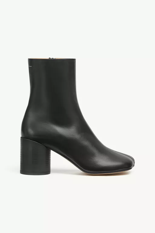 Anatomic Ankle Boots - Ankle Boots