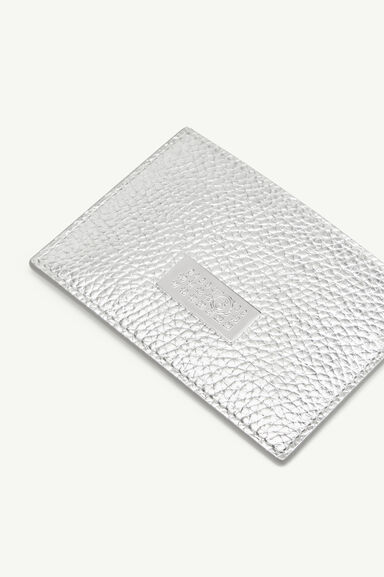 Metallic Cardholder - Wallets - Image 5