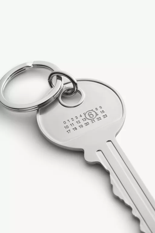 Key keyring - Key Rings