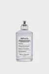 Wei&szlig; - Replica Lazy Sunday Morning Eau de Toilette