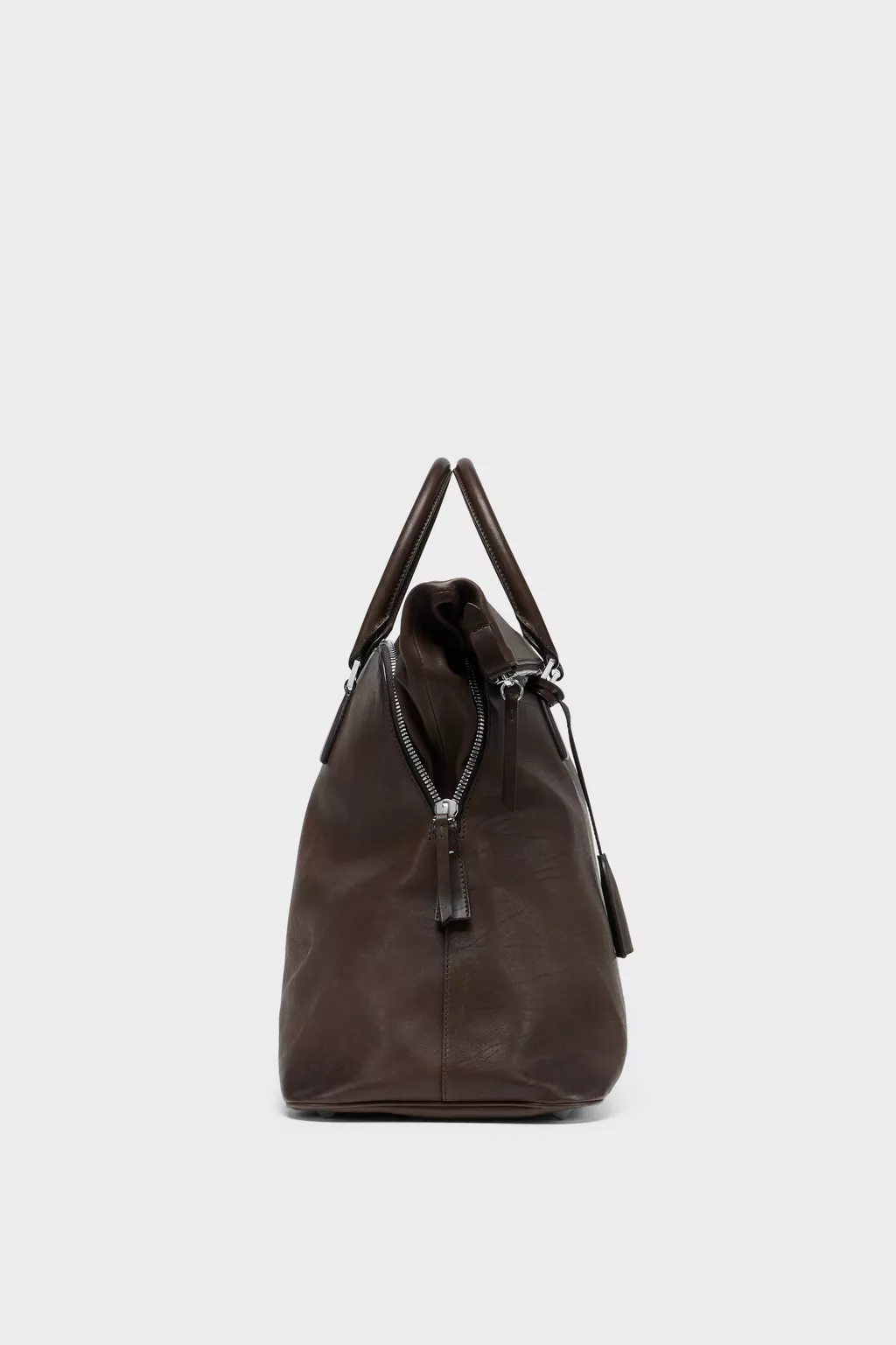 Ebony 5AC loved to death XL | Maison Margiela Official