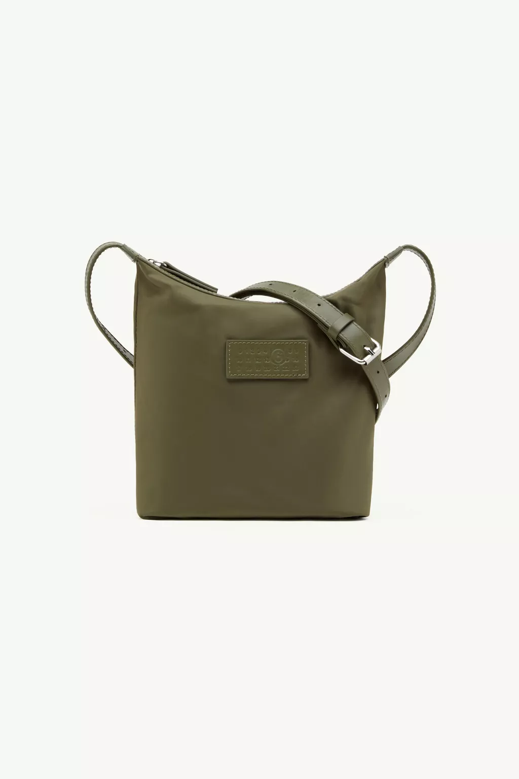 POUCH N/S
