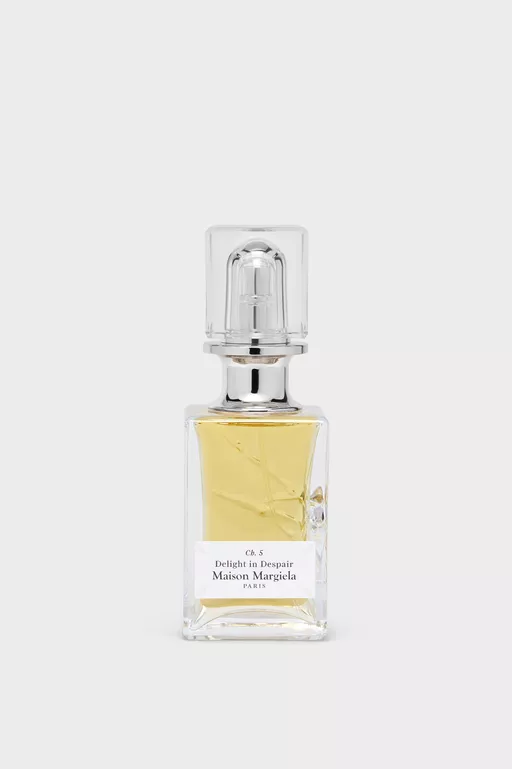 Scentsorium Delight in Despair Eau de Parfum 75ml - Perfumes