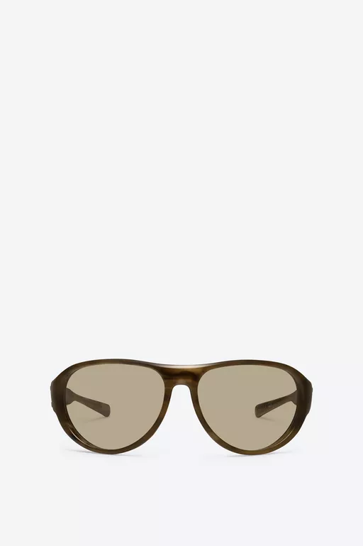 MM X GENTLE MONSTER MM325 - Eyeglasses