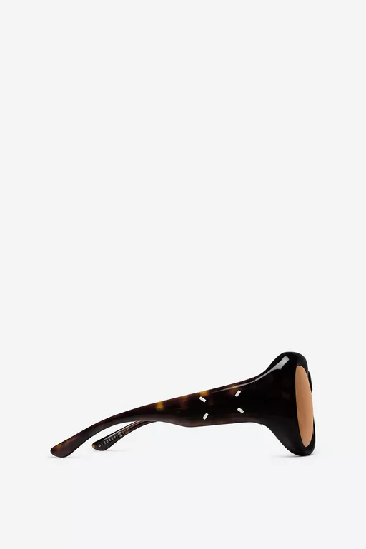 MM X GENTLE MONSTER MM323 - Eyeglasses
