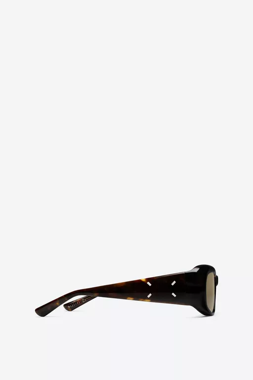 MM X GENTLE MONSTER MM324 - Eyeglasses
