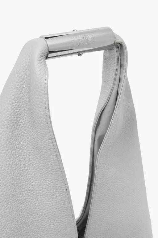Japanese Bag Jewel Handle Classic - Handbags