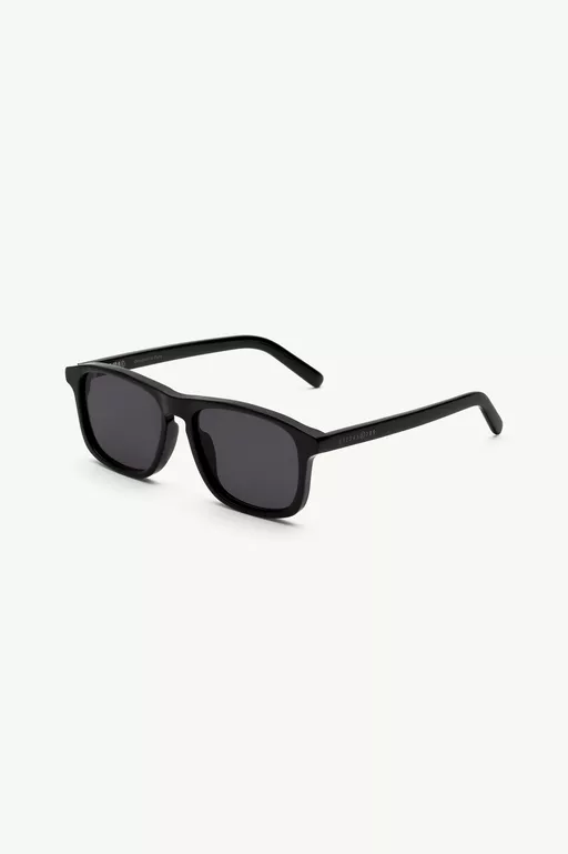 Continuous form sunglasses - Sunglasses