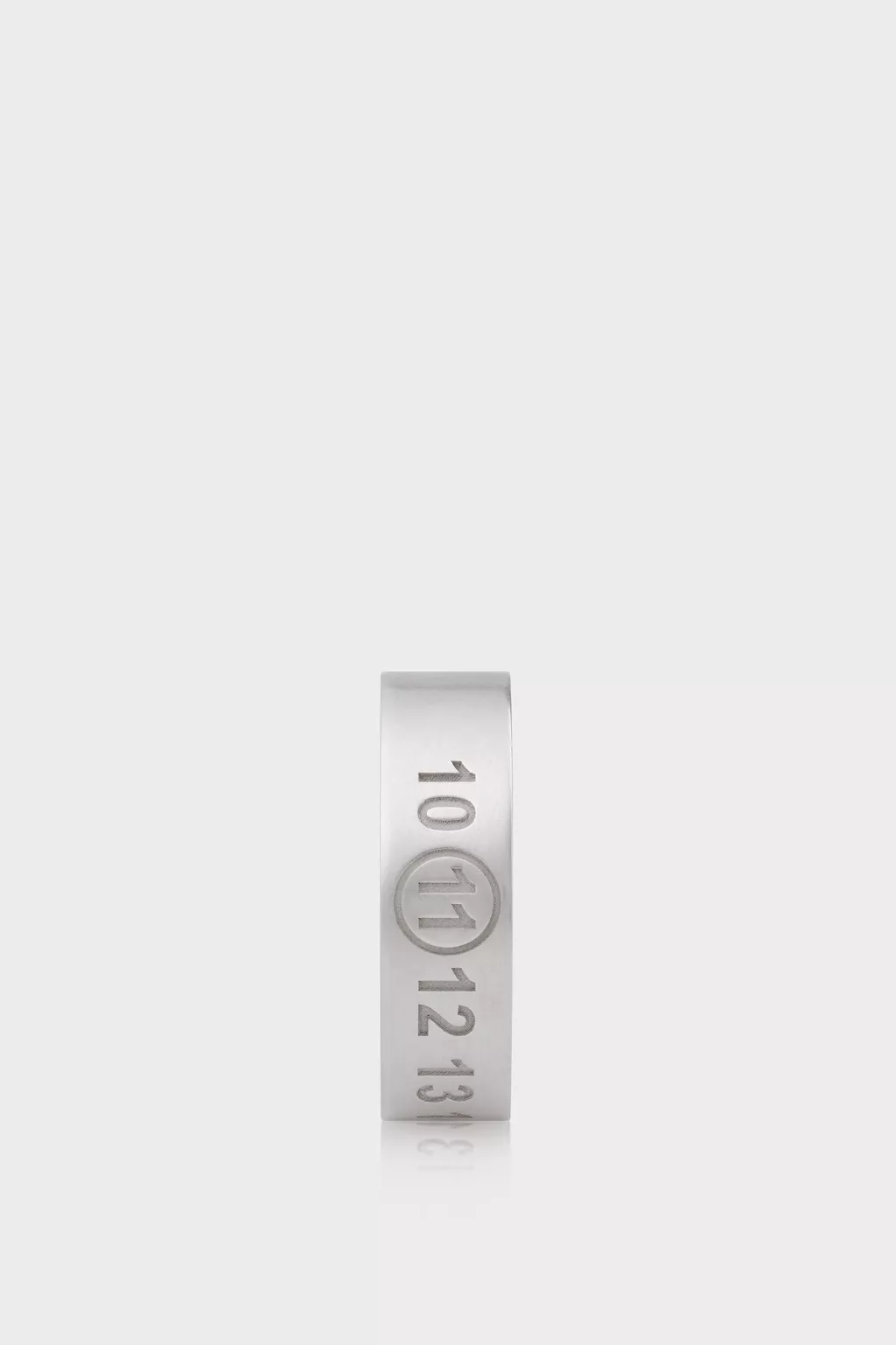SM1UQ0120_P8863_101_F.webp?sw=