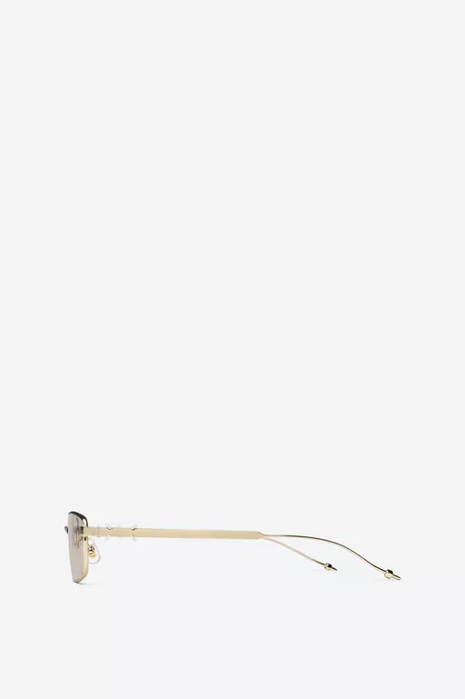 MM X GENTLE MONSTER MM322-039 - Eyeglasses