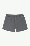 Dark grey - Boxer short