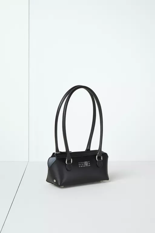 Sac Bauletto port&eacute; &eacute;paule mini - Sacs d&rsquo;&eacute;paule