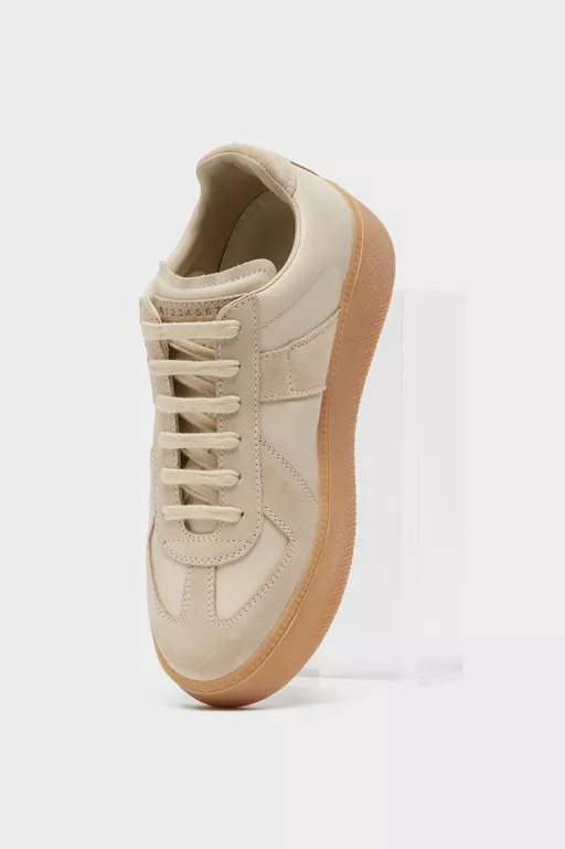 Replica Wedge - Sneakers