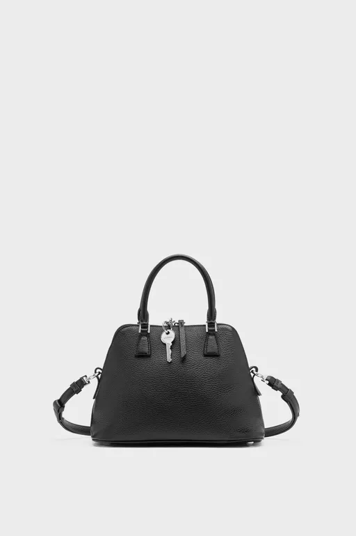 5AC Soft Mini - Cross body bag