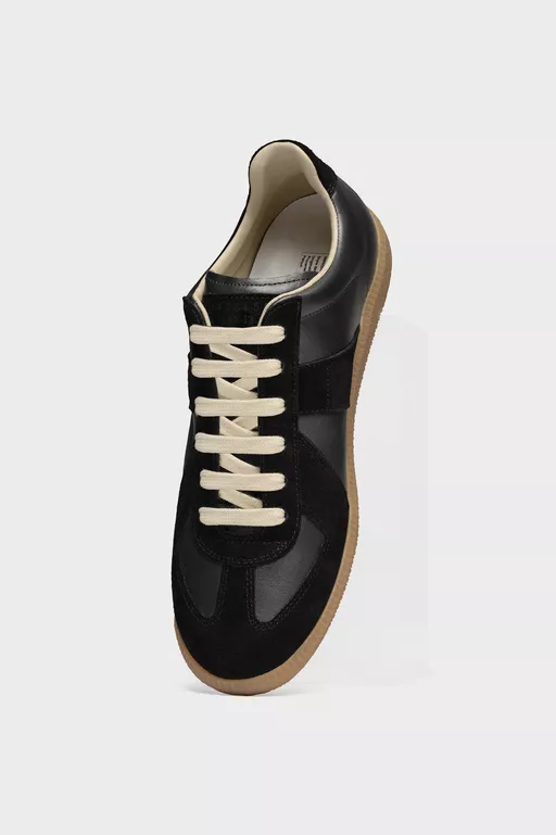 Replica sneakers - Sneakers