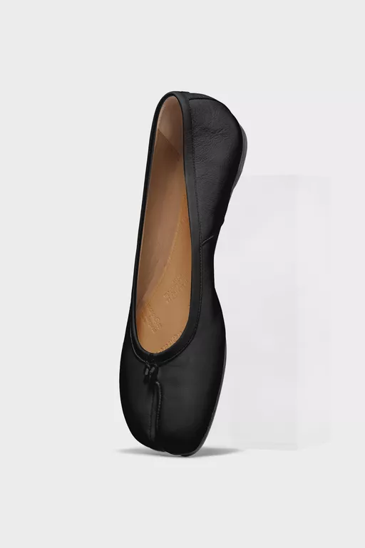 Ballerines Tabi - Ballerines