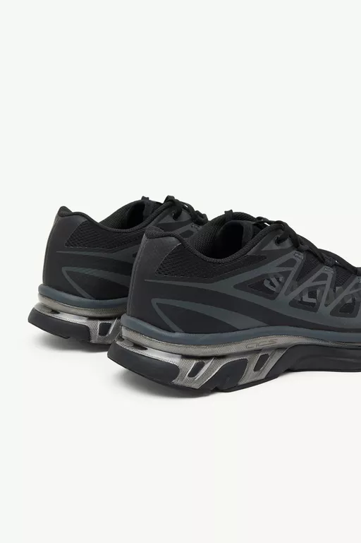 MM6 x Salomon XT sneaker - Sneakers