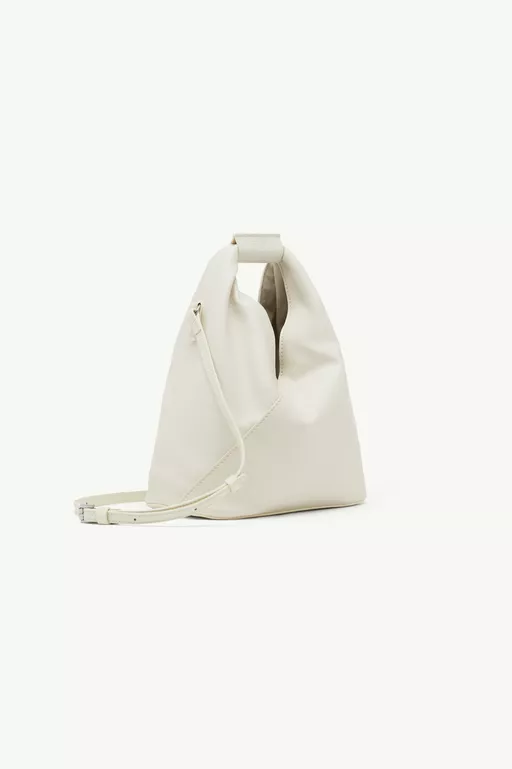 Bolso cruzado Japanese - Bolsos de mano