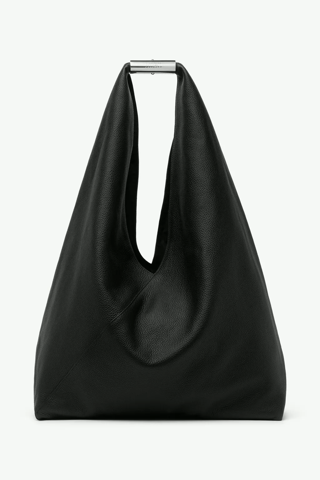 バッグ MM6 MaisonMargiela Knotted Japanese Tote SB6WD0044_P7255_T8013_L.webp?