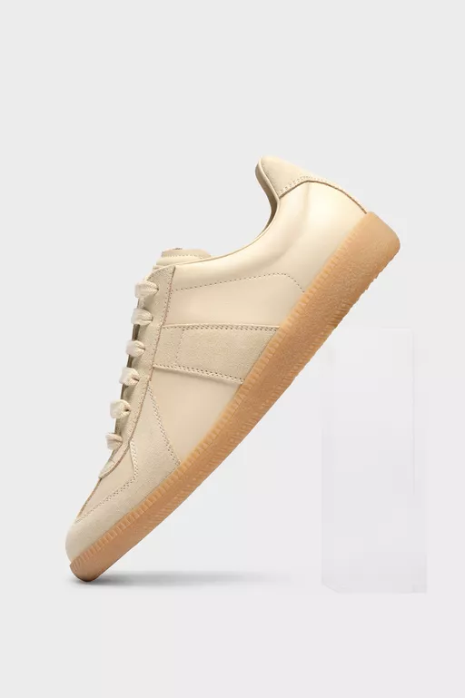 Sneakers Replica - Sneakers