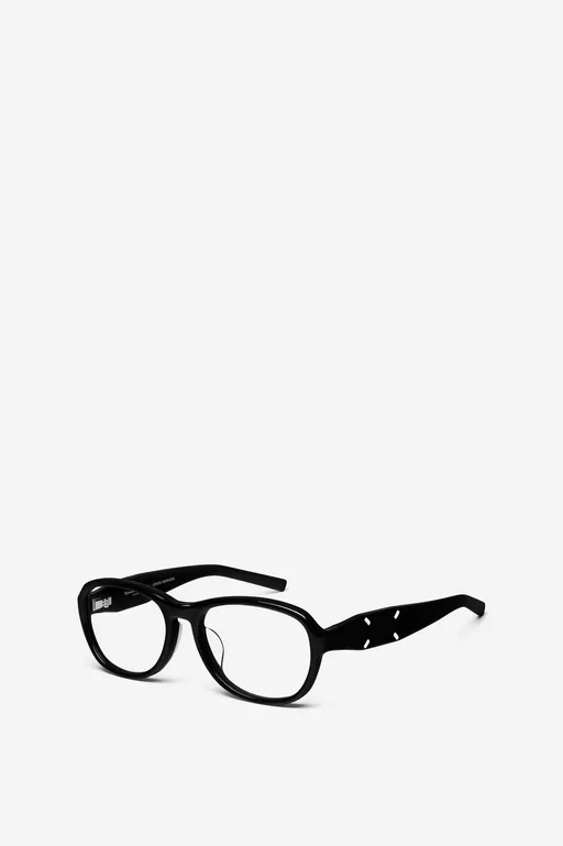 MM X GENTLE MONSTER MM303-01 - Eyeglasses