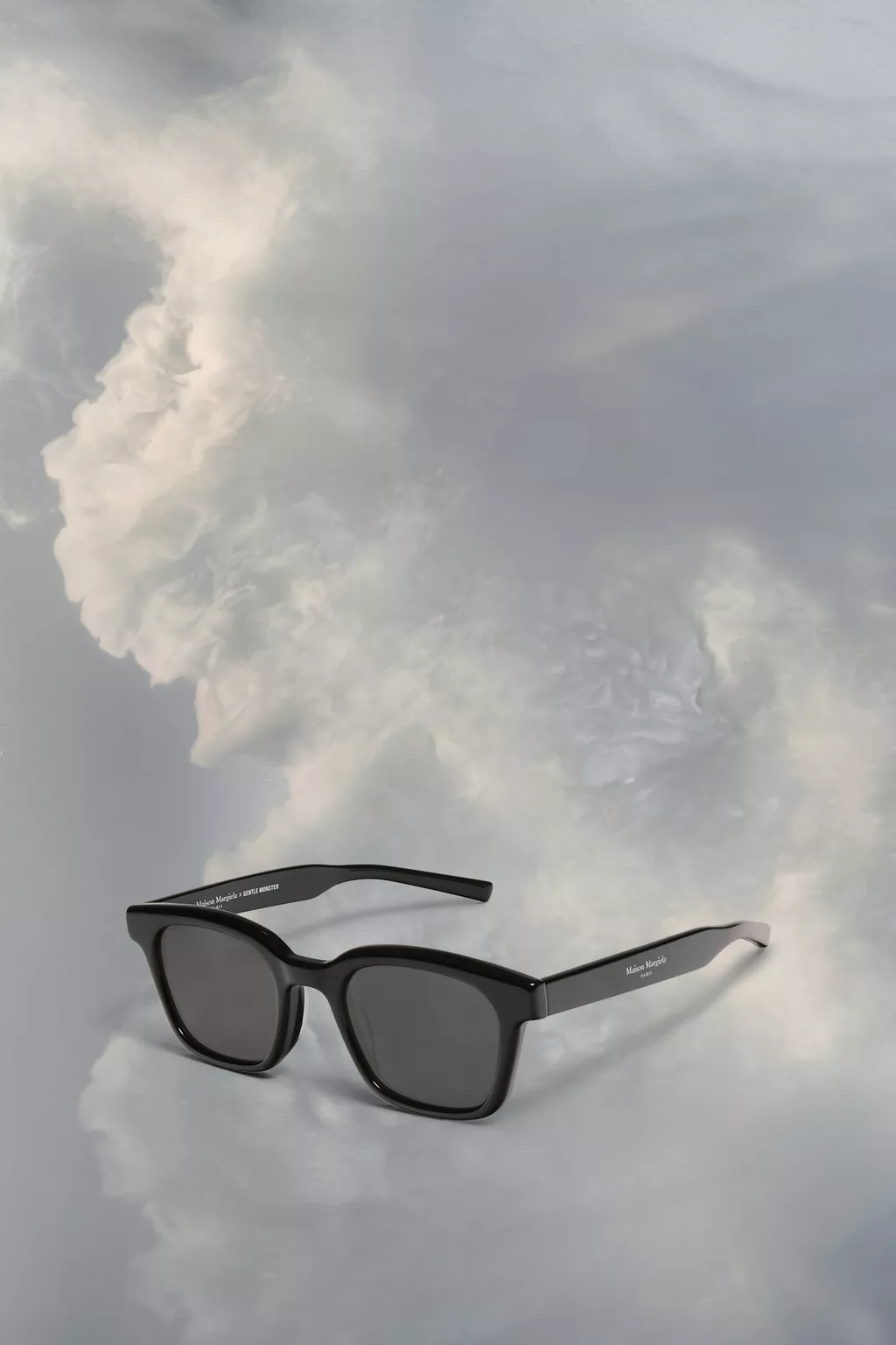 S34YC0145_SV0287_961_H.webp?sw