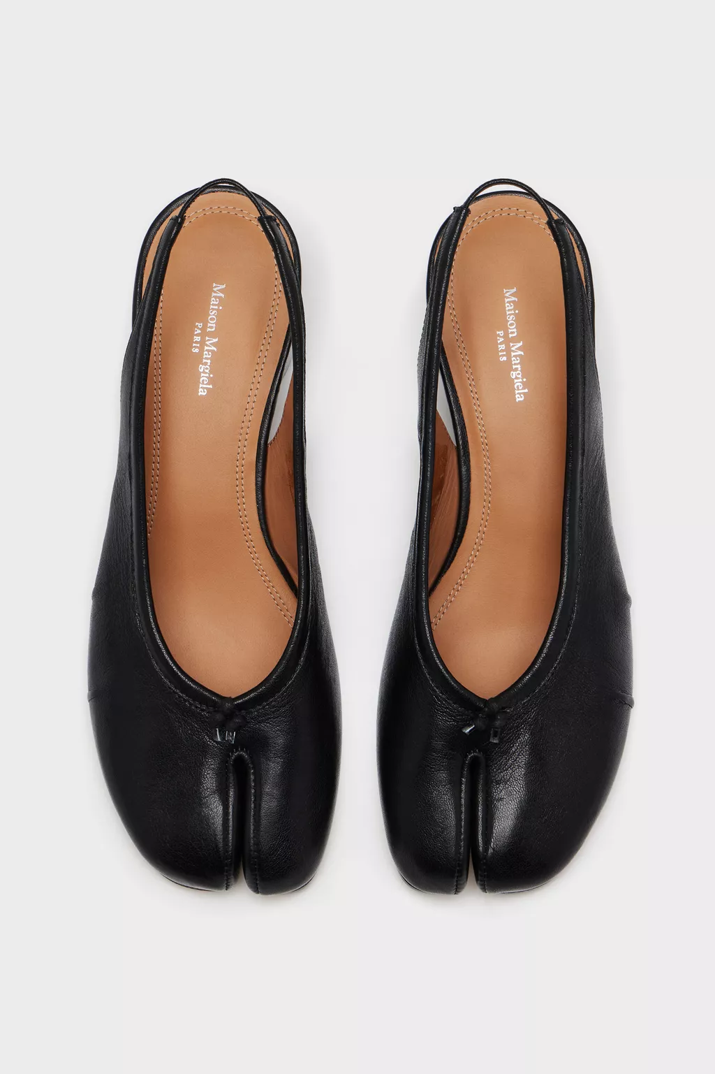 Maison Margiela タビバレエ ブラック23cm S58WZ0141_P3753_T8013_D.webp?