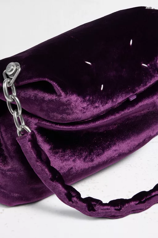 Link Small - Shoulder Bags