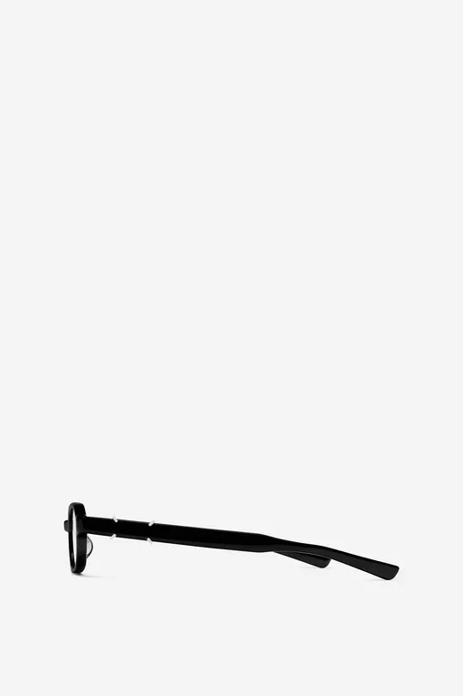 MM X GENTLE MONSTER MM313 - Eyeglasses