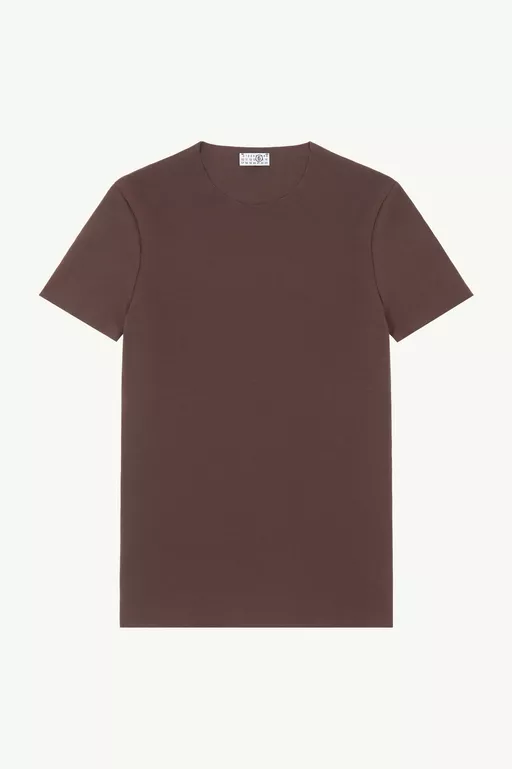 Lounge T-shirt - T-Shirt - Image 1