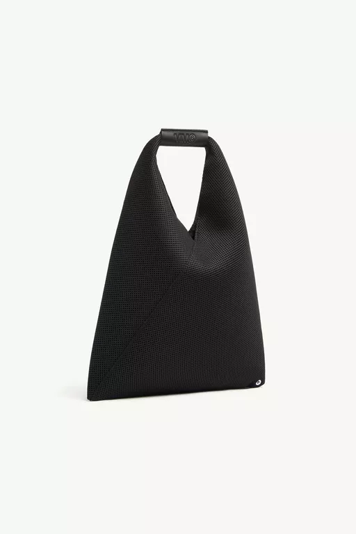 Japanese bag - Handbags
