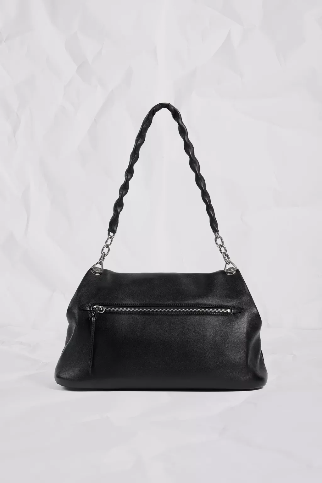 Black Link Medium | Maison Margiela Official