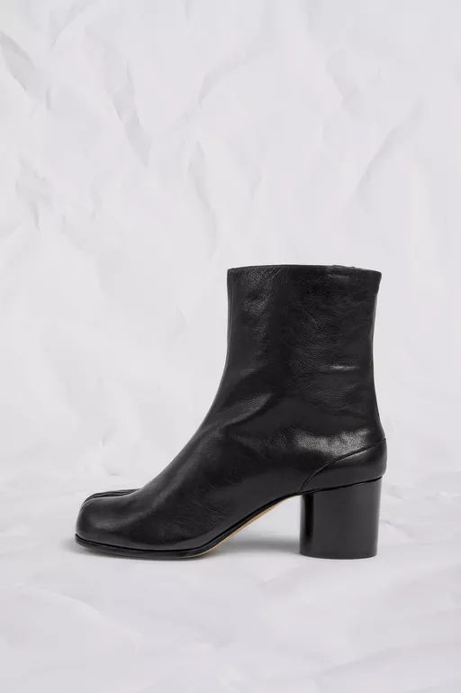 Bottines Tabi - Bottines