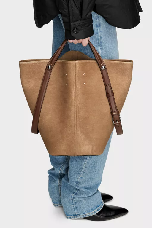 Dress-Age Medium - Handbags