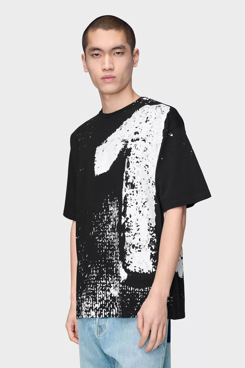 Martin Margiela 10 リバーシブルカットソー　ディアナ期 S50GC0741_M20222_855_E.webp?sw